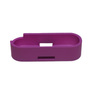 mighty vaporizer stand