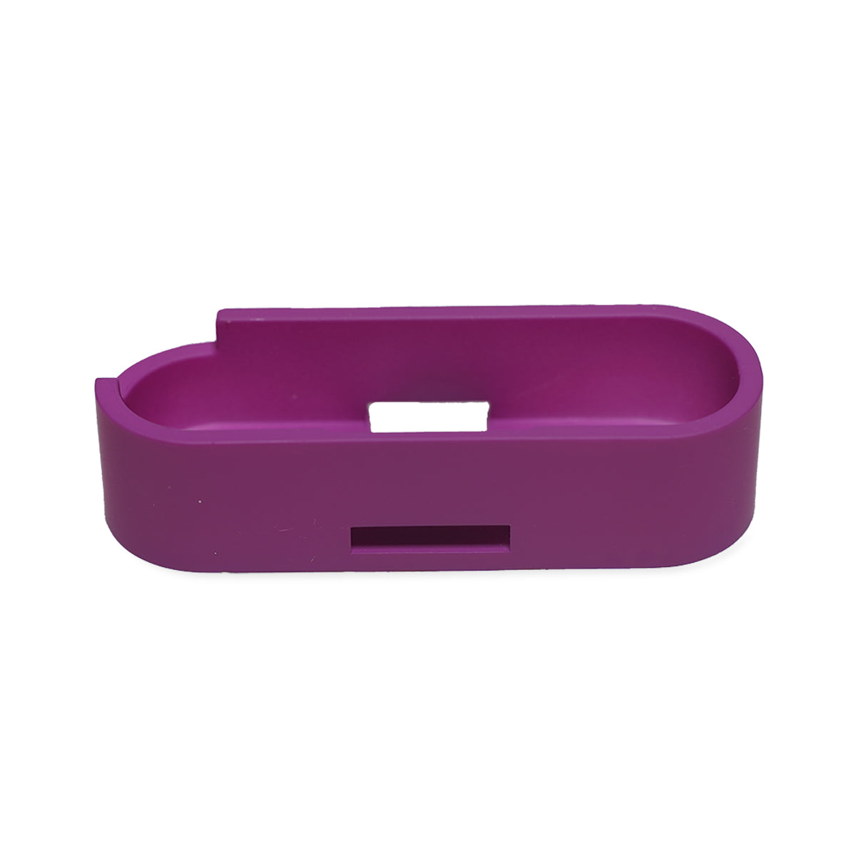 mighty vaporizer stand mighty vaporizer stand