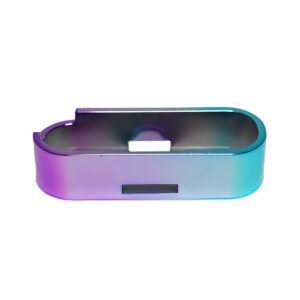 mighty vaporizer stand