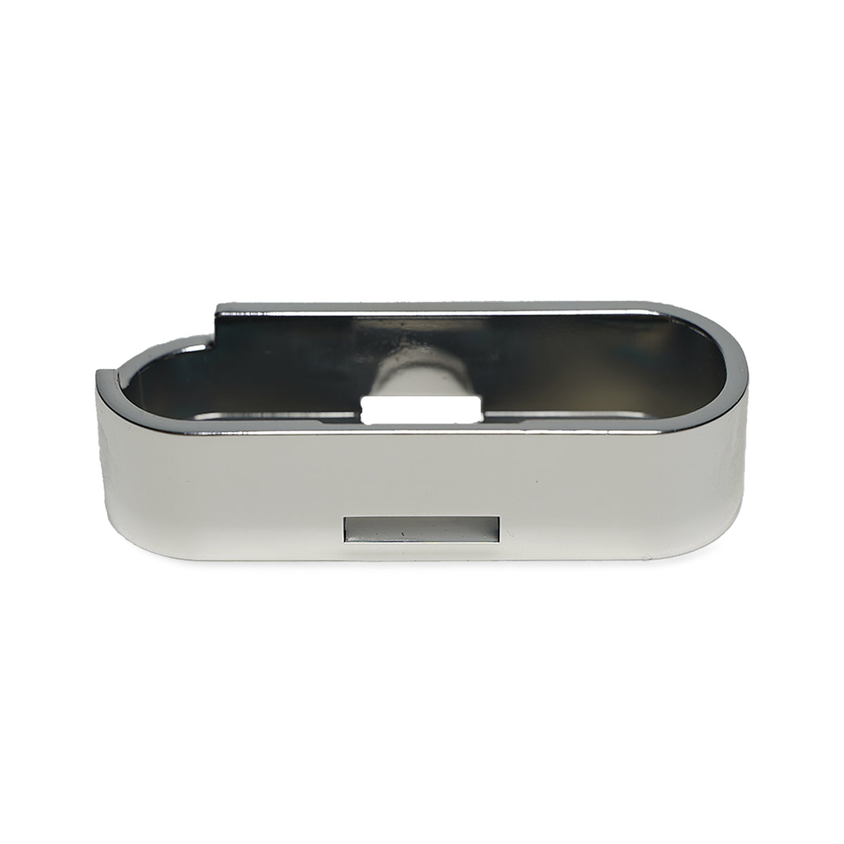 mighty vaporizer stand mighty vaporizer stand