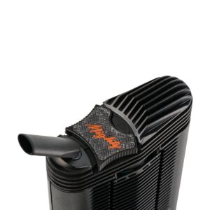 mighty vaporizer