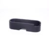 Mighty & Mighty+ Vaporizer Stand import placeholder for 6997654405217