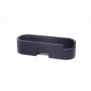 import placeholder for 6997654405217