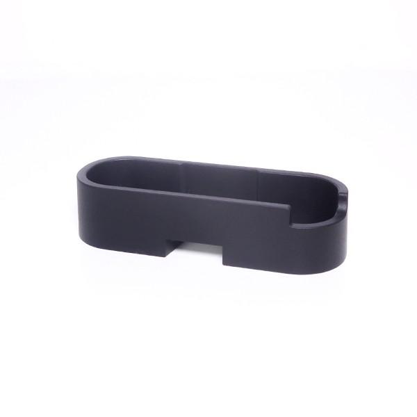 import placeholder for 6997654405217 import placeholder for 6997654405217