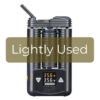 Lightly Used - Mighty Portable Vaporizer by Storz & Bickel import placeholder for 7247175024835