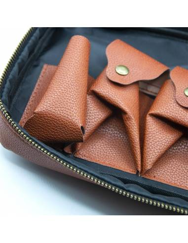 vapefly mime's accessories bag vapefly mime's accessories bag