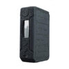 VooPoo Drag Mini Silicone Case import placeholder for 4293441060930