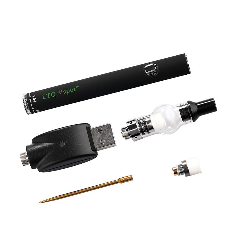 ltq vapor mini globefish vaporizer kit 280mah ltq vapor mini globefish vaporizer kit 280mah