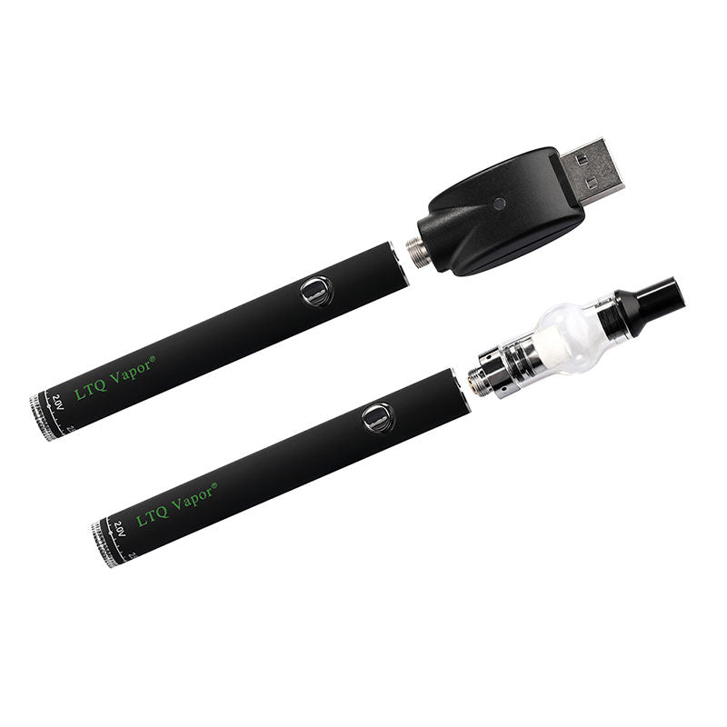 ltq vapor mini globefish vaporizer kit 280mah ltq vapor mini globefish vaporizer kit 280mah