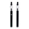 LTQ Vapor Mini Globefish Vaporizer Kit 280mAh import placeholder for 7003905916994