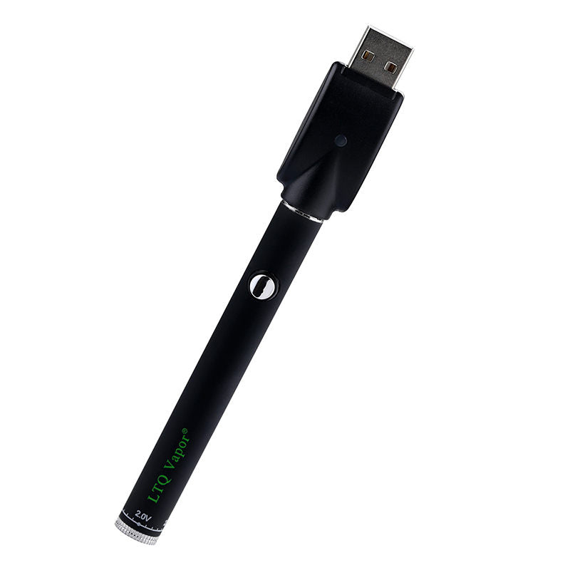 ltq vapor mini globefish vaporizer kit 280mah ltq vapor mini globefish vaporizer kit 280mah