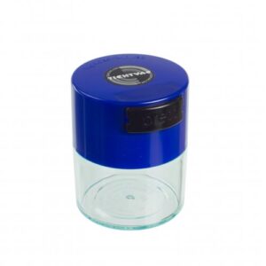 arizer go extended mouthpiece