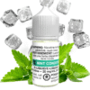 Mint Condition Salts by LIX E-Liquid import placeholder for 6768487989311