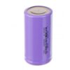 import placeholder for 8153693290781