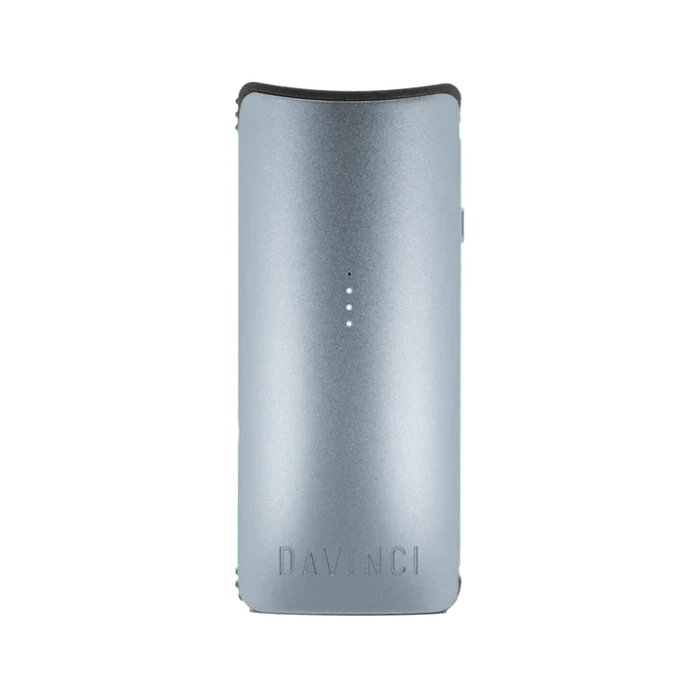 davinci miqro c vaporizer davinci miqro c vaporizer