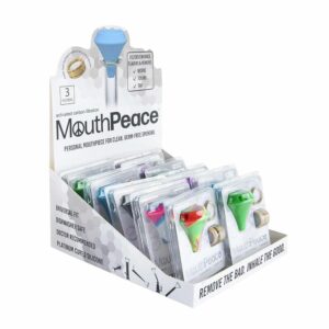 import placeholder for 6769057955903