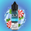 Mountain Mint by CLX E-Liquid import placeholder for 7196555051071