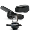 Boundless - Mouthpiece Replacement Options for All Units import placeholder for 6740605534274