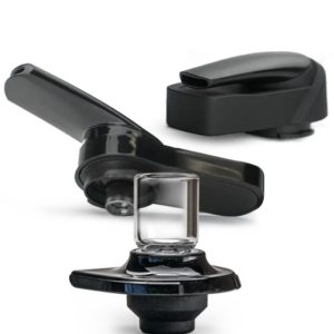 import placeholder for 6740605534274