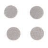 Mouthpiece screens for POTV (Pack of 4) import placeholder for 6109870981315
