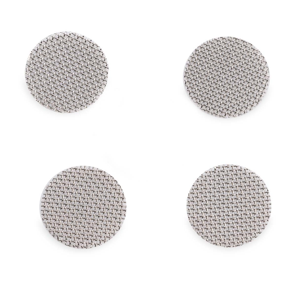import placeholder for 6109870981315 import placeholder for 6109870981315