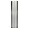XMAX V3 Nano Glass Mouthpiece import placeholder for 7703339892931