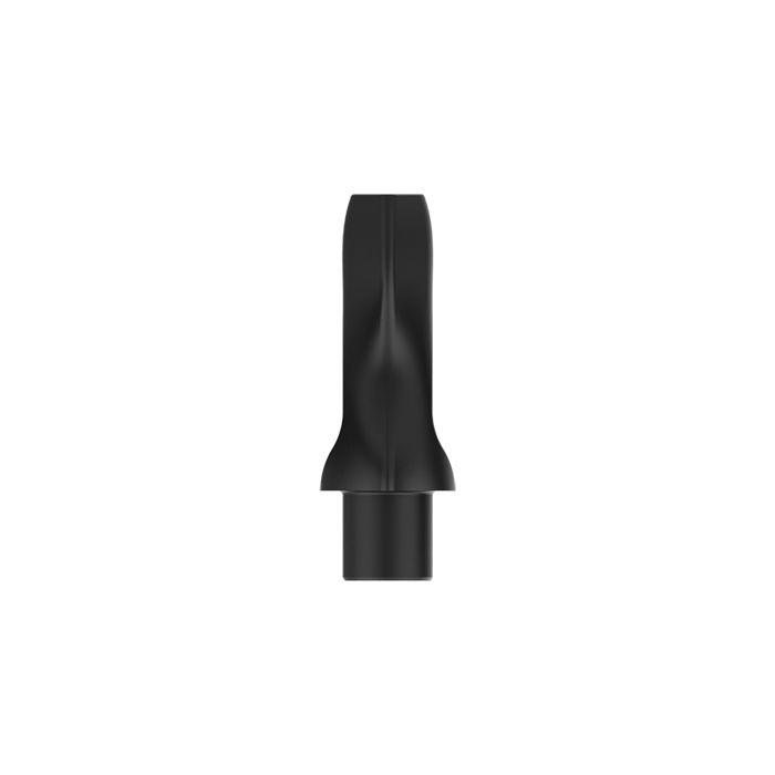 volcano mouthpiece set 4 pack volcano mouthpiece set 4 pack