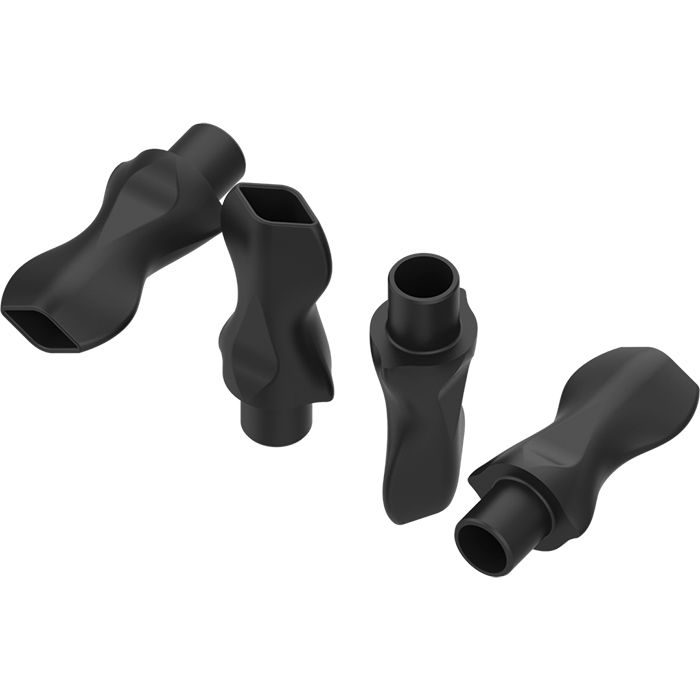 volcano mouthpiece set 4 pack volcano mouthpiece set 4 pack