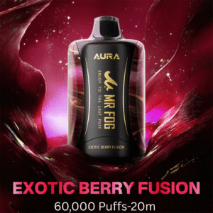 import placeholder for 7964486795327