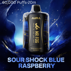 import placeholder for 7964752904255