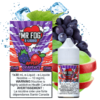 Mr. Fog Salt-Grape Apple Ice-30ml import placeholder for 7223113187391