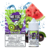Mr. Fog Salt-Kiwi Melon Acai Ice-30ml import placeholder for 7223113089087