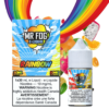 Mr. Fog Salt-Rainbow 30ml import placeholder for 7223113023551