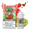 Mr. Fog Salt-StrawMelon Kiwi-30ml import placeholder for 7223113285695
