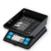On Balance Mini Table Top Scale MTT-200 ( 200g x 0.01g ) import placeholder for 7273025503329