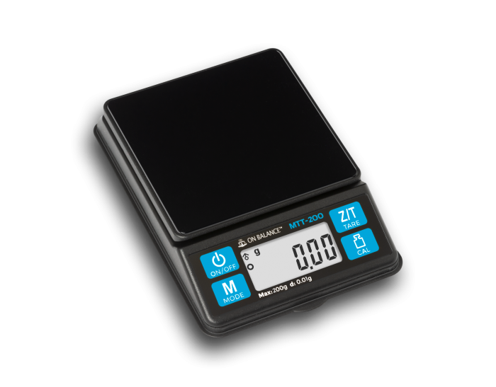 on balance mini table top scale mtt 200 ( 200g x 0.01g ) on balance mini table top scale mtt 200 ( 200g x 0.01g )