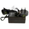 Storz and Bickel Power Adapter, DC Plug AU/AR - Mighty Medic import placeholder for 7339426840673