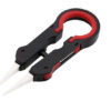 Multipurpose Ceramic Vaper Tweezer with Automizer Spanner import placeholder for 7071591268418