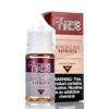 Naked 100 American Patriot Salt Nic import placeholder for 7979651170367