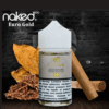 Naked 100 Euro Gold Salt-30ml import placeholder for 7979662409791