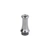 import placeholder for 6570227433538