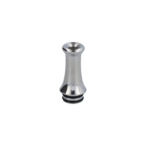 import placeholder for 6570227433538