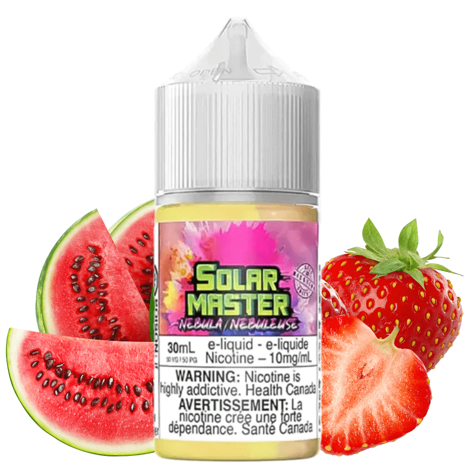 nebula salt by solar master e liquid nebula salt by solar master e liquid