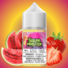 Nebula Salt By Solar Master E-Liquid import placeholder for 7131143733311