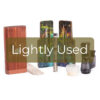 Lightly Used DynaVap M Starter Pack 2021 import placeholder for 7486240030915
