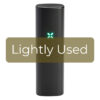 import placeholder for 7619488710851