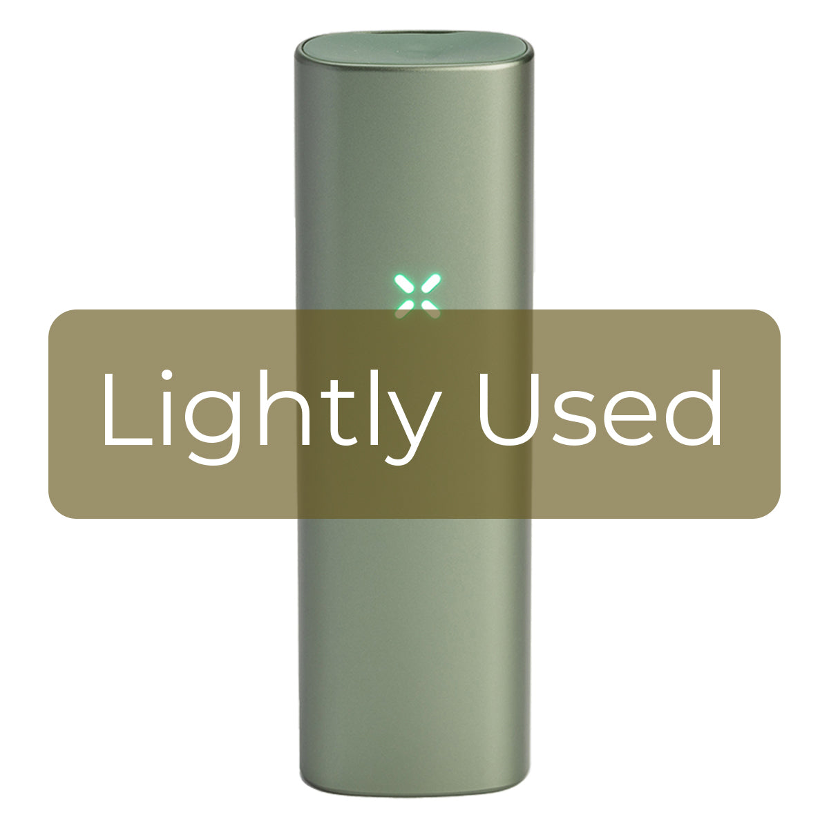 lightly used pax plus vaporizer lightly used pax plus vaporizer