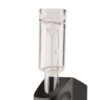 New Open Box - Mini Bubbler for Planet of the Vapes ONE import placeholder for 7246482800835