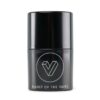 Planet of the Vapes custom Vitavac - OPEN BOX import placeholder for 7246477230275