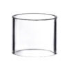 OFRF nexMesh Tank Replacement Glass import placeholder for 4259134046274